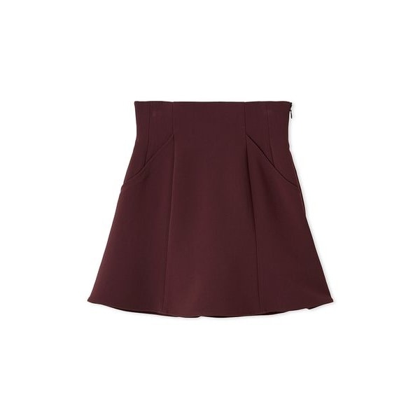 [}C]wtAXJV/XiCfiSNIDELj WINE