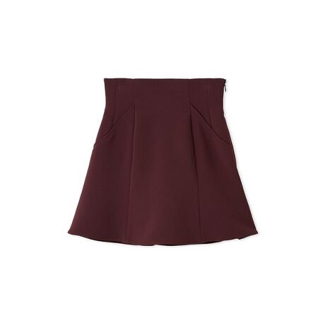 [^ԁFSWFP254066]<b>yNVJȕiiƂȂꊴ̂fUC̃wtAXJV[pz<^b><b>yDesign^Stylingz<^b>؂ւăEGXgɊɂ₩ȃJ[ufUCA炵VGbgł肵LC߂Ȉۂ̃wtAXJV[płBEGXgC̓XbLƁAnCEGXgł肵Ă̂ŁArʂQBXJ[gCNłɃV[gpctĂ̂ňSĂp܂BTCh̃|PbgfUC͏ŁAVvȃfUCłACȂ|CgɁBTCht@Xi[ŒE܂B<b>yFabricz<^b>ubNACA~bNX̂RFWJBubNƃC̓LC߃W[[bgngpB~bNX̓w[{[̐nB~bNX̂݁A|PbgɃtWfBe[CȂĂ܂B<b>yߍi^Cvz<^b>iEF[uii`Ɩ̊֌WɂAۂFČꍇ܂B܂p\REX}[gtHȂǂ̊ɂA኱iƉ摜̃J[قȂꍇ܂B\߂Bi̐F́AiPi摜QƉB i摜̓Tv̂߁AFTCY̎dlɕύXꍇ܂̂ŁA\߂B