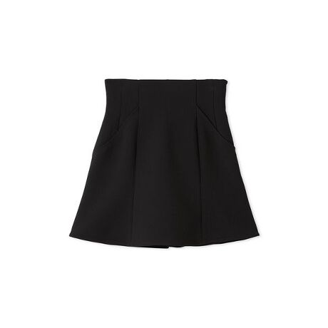 [^ԁFSWFP254066]<b>yNVJȕiiƂȂꊴ̂fUC̃wtAXJV[pz<^b><b>yDesign^Stylingz<^b>؂ւăEGXgɊɂ₩ȃJ[ufUCA炵VGbgł肵LC߂Ȉۂ̃wtAXJV[płBEGXgC̓XbLƁAnCEGXgł肵Ă̂ŁArʂQBXJ[gCNłɃV[gpctĂ̂ňSĂp܂BTCh̃|PbgfUC͏ŁAVvȃfUCłACȂ|CgɁBTCht@Xi[ŒE܂B<b>yFabricz<^b>ubNACA~bNX̂RFWJBubNƃC̓LC߃W[[bgngpB~bNX̓w[{[̐nB~bNX̂݁A|PbgɃtWfBe[CȂĂ܂B<b>yߍi^Cvz<^b>iEF[uii`Ɩ̊֌WɂAۂFČꍇ܂B܂p\REX}[gtHȂǂ̊ɂA኱iƉ摜̃J[قȂꍇ܂B\߂Bi̐F́AiPi摜QƉB i摜̓Tv̂߁AFTCY̎dlɕύXꍇ܂̂ŁA\߂B