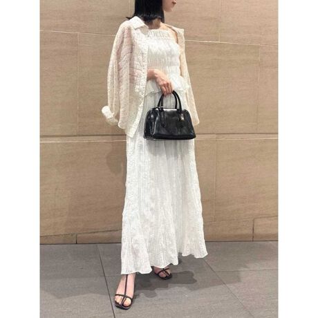 [^ԁFSWFO254017]<b>y\LȐnŃJ[Ȃ؂₩ȑl̃AXv[chbLOsz<^b><b>yDesign^Stylingz<^b>[RbgCNȃhr[D̐nɁAbV[v[cĕ\nՂƎgpNXȈۂ̃T}[hXłBSV[O𗘂AXL~gbvXƂӂƂxAOshbLOfUCŁAVGbgo܂BAXfUCfReoBL~̓obNI[vŃ{RzuApPłBSV[OdlŁAł̒płB<b>yFabricz<^b>zCgAubNAo[KfB̂RFWJBzCĝ݃J[̃MK`FbÑhr[D萶ngp؂₩ȈۂɁBubNAo[KfB̓J[̃{[_[̃hr[D̐ngpAĂ炵u₩ȈۂɁB<b>yߍi^Cvz<^b>iXg[giEF[uii`Ɩ̊֌WɂAۂFČꍇ܂B܂p\REX}[gtHȂǂ̊ɂA኱iƉ摜̃J[قȂꍇ܂B\߂Bi̐F́AiPi摜QƉB i摜̓Tv̂߁AFTCY̎dlɕύXꍇ܂̂ŁA\߂B