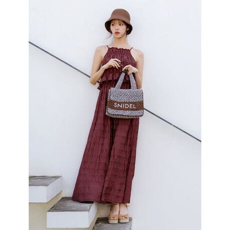 [^ԁFSWFO254017]<b>y\LȐnŃJ[Ȃ؂₩ȑl̃AXv[chbLOsz<^b><b>yDesign^Stylingz<^b>[RbgCNȃhr[D̐nɁAbV[v[cĕ\nՂƎgpNXȈۂ̃T}[hXłBSV[O𗘂AXL~gbvXƂӂƂxAOshbLOfUCŁAVGbgo܂BAXfUCfReoBL~̓obNI[vŃ{RzuApPłBSV[OdlŁAł̒płB<b>yFabricz<^b>zCgAubNAo[KfB̂RFWJBzCĝ݃J[̃MK`FbÑhr[D萶ngp؂₩ȈۂɁBubNAo[KfB̓J[̃{[_[̃hr[D̐ngpAĂ炵u₩ȈۂɁB<b>yߍi^Cvz<^b>iXg[giEF[uii`Ɩ̊֌WɂAۂFČꍇ܂B܂p\REX}[gtHȂǂ̊ɂA኱iƉ摜̃J[قȂꍇ܂B\߂Bi̐F́AiPi摜QƉB i摜̓Tv̂߁AFTCY̎dlɕύXꍇ܂̂ŁA\߂B