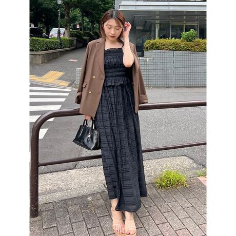 [^ԁFSWFO254017]<b>y\LȐnŃJ[Ȃ؂₩ȑl̃AXv[chbLOsz<^b><b>yDesign^Stylingz<^b>[RbgCNȃhr[D̐nɁAbV[v[cĕ\nՂƎgpNXȈۂ̃T}[hXłBSV[O𗘂AXL~gbvXƂӂƂxAOshbLOfUCŁAVGbgo܂BAXfUCfReoBL~̓obNI[vŃ{RzuApPłBSV[OdlŁAł̒płB<b>yFabricz<^b>zCgAubNAo[KfB̂RFWJBzCĝ݃J[̃MK`FbÑhr[D萶ngp؂₩ȈۂɁBubNAo[KfB̓J[̃{[_[̃hr[D̐ngpAĂ炵u₩ȈۂɁB<b>yߍi^Cvz<^b>iXg[giEF[uii`Ɩ̊֌WɂAۂFČꍇ܂B܂p\REX}[gtHȂǂ̊ɂA኱iƉ摜̃J[قȂꍇ܂B\߂Bi̐F́AiPi摜QƉB i摜̓Tv̂߁AFTCY̎dlɕύXꍇ܂̂ŁA\߂B