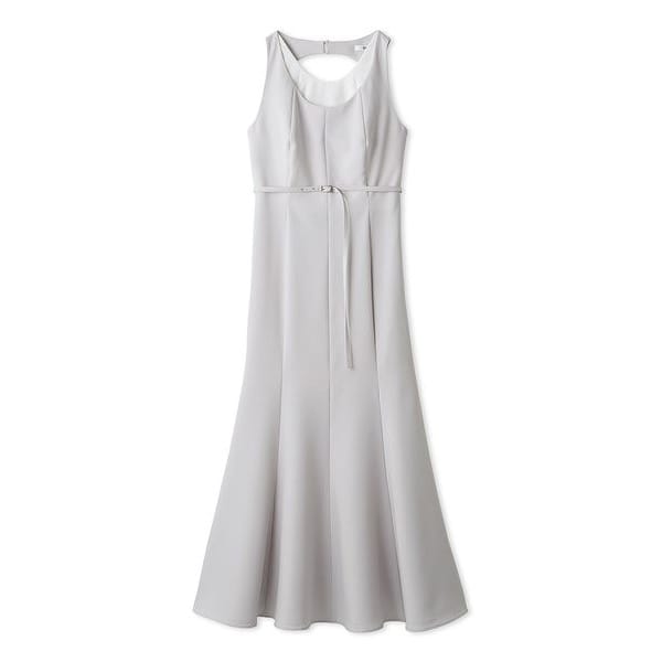 [}C]^NC[hs[X/XiCfiSNIDELj LGRY