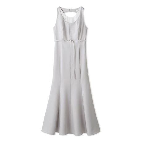 [^ԁFSWFO254016]<b>yNVJȋCiY^NC[hmg[s[Xz<^b><b>yDesign^Stylingz<^b>_炩悤ɐɌă}[ChC`^CgVGbg̃LC߃s[XɁANbvh̃LCߐñ^NC[hfUC[hȃ^NC[hs[XڌB̂W[[bgnł肵s[X͔w_ɊJobNI[vfUĆBwSV[OŃtBbgoAfUC߂^NZbgȂ̂ňSĂp܂Bs[Xƃ^NƂ̔zFy߂郏s[XłB߂̋z׃xgZbgŁAEGXg}[NŔX^Co܂BTCh̃t@Xi[ŒE܂B<b>yFabricz<^b>CgO[AubNAhbĝRFWJłBhbg̓ubNɃzCg̃hbgBCgO[ƃubÑ^N̓zCgBhbg̃^N̓ubNŁAzFy݂܂B;Ȃn;Lk;Ȃ;Ȃň;<b>yߍi^Cvz<^b>iEF[uƖ̊֌WɂAۂFČꍇ܂B܂p\REX}[gtHȂǂ̊ɂA኱iƉ摜̃J[قȂꍇ܂B\߂Bi̐F́AiPi摜QƉB i摜̓Tv̂߁AFTCY̎dlɕύXꍇ܂̂ŁA\߂B