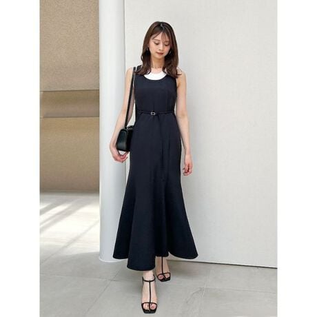 [^ԁFSWFO254016]<b>yNVJȋCiY^NC[hmg[s[Xz<^b><b>yDesign^Stylingz<^b>_炩悤ɐɌă}[ChC`^CgVGbg̃LC߃s[XɁANbvh̃LCߐñ^NC[hfUC[hȃ^NC[hs[XڌB̂W[[bgnł肵s[X͔w_ɊJobNI[vfUĆBwSV[OŃtBbgoAfUC߂^NZbgȂ̂ňSĂp܂Bs[Xƃ^NƂ̔zFy߂郏s[XłB߂̋z׃xgZbgŁAEGXg}[NŔX^Co܂BTCh̃t@Xi[ŒE܂B<b>yFabricz<^b>CgO[AubNAhbĝRFWJłBhbg̓ubNɃzCg̃hbgBCgO[ƃubÑ^N̓zCgBhbg̃^N̓ubNŁAzFy݂܂B;Ȃn;Lk;Ȃ;Ȃň;<b>yߍi^Cvz<^b>iEF[uƖ̊֌WɂAۂFČꍇ܂B܂p\REX}[gtHȂǂ̊ɂA኱iƉ摜̃J[قȂꍇ܂B\߂Bi̐F́AiPi摜QƉB i摜̓Tv̂߁AFTCY̎dlɕύXꍇ܂̂ŁA\߂B