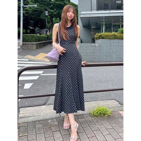 [^ԁFSWFO254016]<b>yNVJȋCiY^NC[hmg[s[Xz<^b><b>yDesign^Stylingz<^b>_炩悤ɐɌă}[ChC`^CgVGbg̃LC߃s[XɁANbvh̃LCߐñ^NC[hfUC[hȃ^NC[hs[XڌB̂W[[bgnł肵s[X͔w_ɊJobNI[vfUĆBwSV[OŃtBbgoAfUC߂^NZbgȂ̂ňSĂp܂Bs[Xƃ^NƂ̔zFy߂郏s[XłB߂̋z׃xgZbgŁAEGXg}[NŔX^Co܂BTCh̃t@Xi[ŒE܂B<b>yFabricz<^b>CgO[AubNAhbĝRFWJłBhbg̓ubNɃzCg̃hbgBCgO[ƃubÑ^N̓zCgBhbg̃^N̓ubNŁAzFy݂܂B;Ȃn;Lk;Ȃ;Ȃň;<b>yߍi^Cvz<^b>iEF[uƖ̊֌WɂAۂFČꍇ܂B܂p\REX}[gtHȂǂ̊ɂA኱iƉ摜̃J[قȂꍇ܂B\߂Bi̐F́AiPi摜QƉB i摜̓Tv̂߁AFTCY̎dlɕύXꍇ܂̂ŁA\߂B