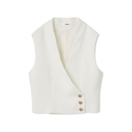 [^ԁFSWFV254039]<b>ytg̃S[h{^NXŃtF~jȈۂ̃fUCWz<^b><b>yDesign^Stylingz<^b>}jbVȕ͋C̒ɏ炵fUCătF~jɎdグfUCWłB\̂fނgpANVbNŃGKgȈۂɎdグ܂BVlbNfUCŃfReCƂĂāAs[XƂ̃C[hX^Cy݂fUCłBRpNgȃVGbgŃX^CAbvʂQBAVgɂꂽS[h^{^łCȂANZgvXA܂BAVgeBA[hL~s[XiSWFO254021jƐF킹Ă肵ĂAZbgł̂p߂łB<b>yFabricz<^b>N[Ȉۂ̃ItzCgAX[cnn̖ے̃O[AuȆlȃsN̂RFWJłB;Ȃn;Lk;Ȃ;Ȃň;<b>yߍi^Cvz<^b>iXg[gii`Ɩ̊֌WɂAۂFČꍇ܂B܂p\REX}[gtHȂǂ̊ɂA኱iƉ摜̃J[قȂꍇ܂B\߂Bi̐F́AiPi摜QƉB i摜̓Tv̂߁AFTCY̎dlɕύXꍇ܂̂ŁA\߂B