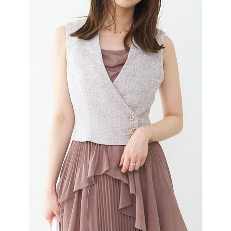 [^ԁFSWFV254039]<b>ytg̃S[h{^NXŃtF~jȈۂ̃fUCWz<^b><b>yDesign^Stylingz<^b>}jbVȕ͋C̒ɏ炵fUCătF~jɎdグfUCWłB\̂fނgpANVbNŃGKgȈۂɎdグ܂BVlbNfUCŃfReCƂĂāAs[XƂ̃C[hX^Cy݂fUCłBRpNgȃVGbgŃX^CAbvʂQBAVgɂꂽS[h^{^łCȂANZgvXA܂BAVgeBA[hL~s[XiSWFO254021jƐF킹Ă肵ĂAZbgł̂p߂łB<b>yFabricz<^b>N[Ȉۂ̃ItzCgAX[cnn̖ے̃O[AuȆlȃsN̂RFWJłB;Ȃn;Lk;Ȃ;Ȃň;<b>yߍi^Cvz<^b>iXg[gii`Ɩ̊֌WɂAۂFČꍇ܂B܂p\REX}[gtHȂǂ̊ɂA኱iƉ摜̃J[قȂꍇ܂B\߂Bi̐F́AiPi摜QƉB i摜̓Tv̂߁AFTCY̎dlɕύXꍇ܂̂ŁA\߂B