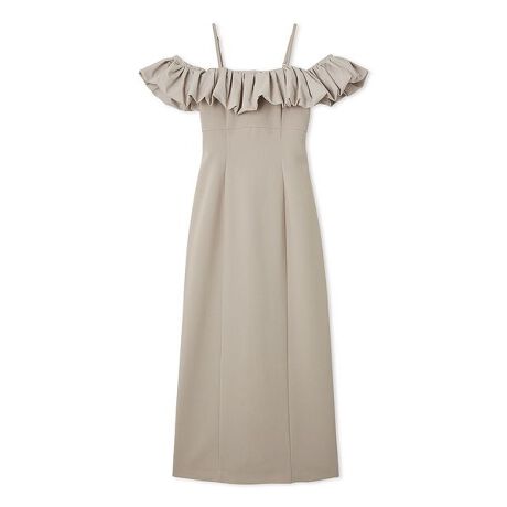 [^ԁFSWFO254010]<b>yGKgICVGbgOs[Xɉ؂₩ȃo[X[uvXz<^b><b>yDesign^Stylingz<^b>{fBCICVGbg̃s[XɁA瑳ɂĂӂƂo[X[uvXBfReoȂAX^CAbvꖇłBs[Xɂ͏tċCɂ҂Ȑ̂鐶ngpBo[͂n̂^t^ngpÅ̂VGbgo܂Bs[X͍߂̈ʒuŐ؂ւĂArʂQBwɂ͂ՂƃSV[OĂ̂ŁA^Cg߂ȃVGbgłSnǂdグĂ܂B̃o[́A؂₩ɃItVłANVJɌɂ̂Ăp悤Aɂ̓SĂǂ̒ȂL}悤ɃfUC܂Bw̃t@Xi[ŒE\łB둤̐ɂ̓xcAJy₩ɁBR̓AWX^tł߂܂B<b>yFabricz<^b>AC{[AubNAsN̂RFWJłBAC{[ƃsN̓J[ŎdグĂ܂BubN̓o[zCgŃoCJ[ŎdグĂ܂B<b>yRecycled Polyesterz<^b>gp̃|GXei𕲍ӂA␶nɃAbvTCNuPOST CONSUMERvAHł̐ߒŔ[؂⎅ȂǂgpuPRE CONSUMERvSNIDELł͎gpĂ܂B;Ȃn;Lk;Ȃ;Ȃň;<b>yߍi^Cvz<^b>iEF[uii`Ɩ̊֌WɂAۂFČꍇ܂B܂p\REX}[gtHȂǂ̊ɂA኱iƉ摜̃J[قȂꍇ܂B\߂Bi̐F́AiPi摜QƉB i摜̓Tv̂߁AFTCY̎dlɕύX