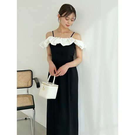 [^ԁFSWFO254010]<b>yGKgICVGbgOs[Xɉ؂₩ȃo[X[uvXz<^b><b>yDesign^Stylingz<^b>{fBCICVGbg̃s[XɁA瑳ɂĂӂƂo[X[uvXBfReoȂAX^CAbvꖇłBs[Xɂ͏tċCɂ҂Ȑ̂鐶ngpBo[͂n̂^t^ngpÅ̂VGbgo܂Bs[X͍߂̈ʒuŐ؂ւĂArʂQBwɂ͂ՂƃSV[OĂ̂ŁA^Cg߂ȃVGbgłSnǂdグĂ܂B̃o[́A؂₩ɃItVłANVJɌɂ̂Ăp悤Aɂ̓SĂǂ̒ȂL}悤ɃfUC܂Bw̃t@Xi[ŒE\łB둤̐ɂ̓xcAJy₩ɁBR̓AWX^tł߂܂B<b>yFabricz<^b>AC{[AubNAsN̂RFWJłBAC{[ƃsN̓J[ŎdグĂ܂BubN̓o[zCgŃoCJ[ŎdグĂ܂B<b>yRecycled Polyesterz<^b>gp̃|GXei𕲍ӂA␶nɃAbvTCNuPOST CONSUMERvAHł̐ߒŔ[؂⎅ȂǂgpuPRE CONSUMERvSNIDELł͎gpĂ܂B;Ȃn;Lk;Ȃ;Ȃň;<b>yߍi^Cvz<^b>iEF[uii`Ɩ̊֌WɂAۂFČꍇ܂B܂p\REX}[gtHȂǂ̊ɂA኱iƉ摜̃J[قȂꍇ܂B\߂Bi̐F́AiPi摜QƉB i摜̓Tv̂߁AFTCY̎dlɕύX