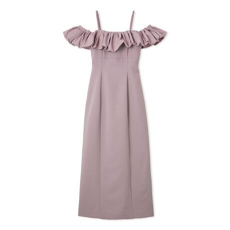 [^ԁFSWFO254010]<b>yGKgICVGbgOs[Xɉ؂₩ȃo[X[uvXz<^b><b>yDesign^Stylingz<^b>{fBCICVGbg̃s[XɁA瑳ɂĂӂƂo[X[uvXBfReoȂAX^CAbvꖇłBs[Xɂ͏tċCɂ҂Ȑ̂鐶ngpBo[͂n̂^t^ngpÅ̂VGbgo܂Bs[X͍߂̈ʒuŐ؂ւĂArʂQBwɂ͂ՂƃSV[OĂ̂ŁA^Cg߂ȃVGbgłSnǂdグĂ܂B̃o[́A؂₩ɃItVłANVJɌɂ̂Ăp悤Aɂ̓SĂǂ̒ȂL}悤ɃfUC܂Bw̃t@Xi[ŒE\łB둤̐ɂ̓xcAJy₩ɁBR̓AWX^tł߂܂B<b>yFabricz<^b>AC{[AubNAsN̂RFWJłBAC{[ƃsN̓J[ŎdグĂ܂BubN̓o[zCgŃoCJ[ŎdグĂ܂B<b>yRecycled Polyesterz<^b>gp̃|GXei𕲍ӂA␶nɃAbvTCNuPOST CONSUMERvAHł̐ߒŔ[؂⎅ȂǂgpuPRE CONSUMERvSNIDELł͎gpĂ܂B;Ȃn;Lk;Ȃ;Ȃň;<b>yߍi^Cvz<^b>iEF[uii`Ɩ̊֌WɂAۂFČꍇ܂B܂p\REX}[gtHȂǂ̊ɂA኱iƉ摜̃J[قȂꍇ܂B\߂Bi̐F́AiPi摜QƉB i摜̓Tv̂߁AFTCY̎dlɕύX