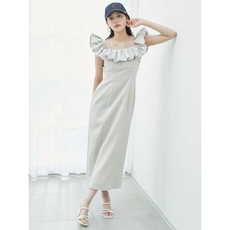 [^ԁFSWFO254010]<b>yGKgICVGbgOs[Xɉ؂₩ȃo[X[uvXz<^b><b>yDesign^Stylingz<^b>{fBCICVGbg̃s[XɁA瑳ɂĂӂƂo[X[uvXBfReoȂAX^CAbvꖇłBs[Xɂ͏tċCɂ҂Ȑ̂鐶ngpBo[͂n̂^t^ngpÅ̂VGbgo܂Bs[X͍߂̈ʒuŐ؂ւĂArʂQBwɂ͂ՂƃSV[OĂ̂ŁA^Cg߂ȃVGbgłSnǂdグĂ܂B̃o[́A؂₩ɃItVłANVJɌɂ̂Ăp悤Aɂ̓SĂǂ̒ȂL}悤ɃfUC܂Bw̃t@Xi[ŒE\łB둤̐ɂ̓xcAJy₩ɁBR̓AWX^tł߂܂B<b>yFabricz<^b>AC{[AubNAsN̂RFWJłBAC{[ƃsN̓J[ŎdグĂ܂BubN̓o[zCgŃoCJ[ŎdグĂ܂B<b>yRecycled Polyesterz<^b>gp̃|GXei𕲍ӂA␶nɃAbvTCNuPOST CONSUMERvAHł̐ߒŔ[؂⎅ȂǂgpuPRE CONSUMERvSNIDELł͎gpĂ܂B;Ȃn;Lk;Ȃ;Ȃň;<b>yߍi^Cvz<^b>iEF[uii`Ɩ̊֌WɂAۂFČꍇ܂B܂p\REX}[gtHȂǂ̊ɂA኱iƉ摜̃J[قȂꍇ܂B\߂Bi̐F́AiPi摜QƉB i摜̓Tv̂߁AFTCY̎dlɕύX