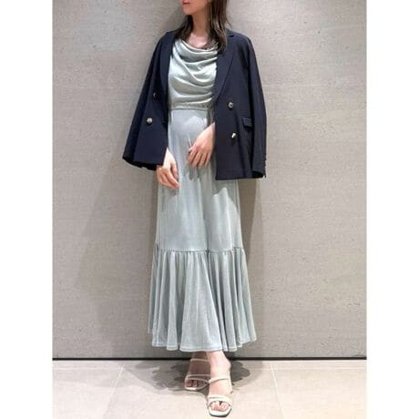 [^ԁFSWCO254029]<b>yGKXƉK˔h[vJbg\[s[Xz<^b><b>yDesign^Stylingz<^b>Ɣw̃h[vlbNfUC؂ȃm[XJbg\[Os[XڌB_炩G肳ƂJbg\[fނȂ̂ŁAĂƂpPłBwI[vŃh[vfUCɃ{ăobNVɎdグĂ܂BEGXgSŃtBbgoAX^CAbvʂQBĒp^CvŁAXgXt[ȒSnłBVɂȂɂA][gnȂǗsȂǂɂ߁B<b>yFabricz<^b>ėp̍Cgx[WAX[NJ[ől₷~gAghJ[̃uEAECŃsNoBSFWJłB[E|̏_炩ȃJbg\[nŐLk܂B<b>yߍi^Cvz<^b>iXg[gii`Ɩ̊֌WɂAۂFČꍇ܂B܂p\REX}[gtHȂǂ̊ɂA኱iƉ摜̃J[قȂꍇ܂B\߂Bi̐F́AiPi摜QƉB i摜̓Tv̂߁AFTCY̎dlɕύXꍇ܂̂ŁA\߂B