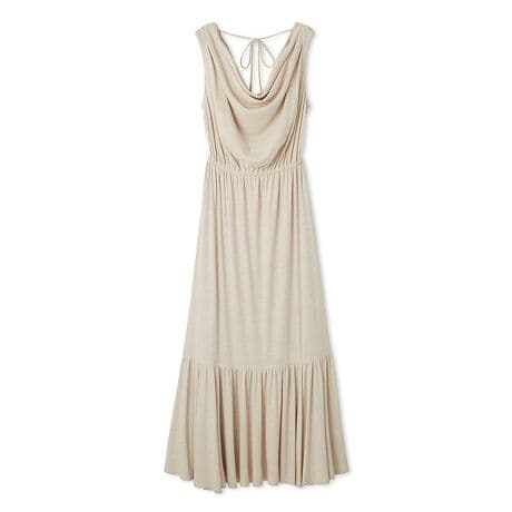 [^ԁFSWCO254029]<b>yGKXƉK˔h[vJbg\[s[Xz<^b><b>yDesign^Stylingz<^b>Ɣw̃h[vlbNfUC؂ȃm[XJbg\[Os[XڌB_炩G肳ƂJbg\[fނȂ̂ŁAĂƂpPłBwI[vŃh[vfUCɃ{ăobNVɎdグĂ܂BEGXgSŃtBbgoAX^CAbvʂQBĒp^CvŁAXgXt[ȒSnłBVɂȂɂA][gnȂǗsȂǂɂ߁B<b>yFabricz<^b>ėp̍Cgx[WAX[NJ[ől₷~gAghJ[̃uEAECŃsNoBSFWJłB[E|̏_炩ȃJbg\[nŐLk܂B<b>yߍi^Cvz<^b>iXg[gii`Ɩ̊֌WɂAۂFČꍇ܂B܂p\REX}[gtHȂǂ̊ɂA኱iƉ摜̃J[قȂꍇ܂B\߂Bi̐F́AiPi摜QƉB i摜̓Tv̂߁AFTCY̎dlɕύXꍇ܂̂ŁA\߂B