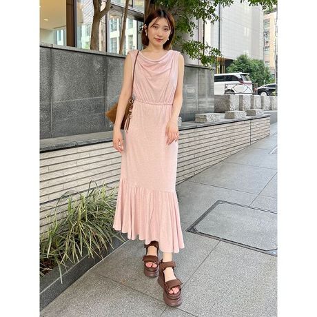 [^ԁFSWCO254029]<b>yGKXƉK˔h[vJbg\[s[Xz<^b><b>yDesign^Stylingz<^b>Ɣw̃h[vlbNfUC؂ȃm[XJbg\[Os[XڌB_炩G肳ƂJbg\[fނȂ̂ŁAĂƂpPłBwI[vŃh[vfUCɃ{ăobNVɎdグĂ܂BEGXgSŃtBbgoAX^CAbvʂQBĒp^CvŁAXgXt[ȒSnłBVɂȂɂA][gnȂǗsȂǂɂ߁B<b>yFabricz<^b>ėp̍Cgx[WAX[NJ[ől₷~gAghJ[̃uEAECŃsNoBSFWJłB[E|̏_炩ȃJbg\[nŐLk܂B<b>yߍi^Cvz<^b>iXg[gii`Ɩ̊֌WɂAۂFČꍇ܂B܂p\REX}[gtHȂǂ̊ɂA኱iƉ摜̃J[قȂꍇ܂B\߂Bi̐F́AiPi摜QƉB i摜̓Tv̂߁AFTCY̎dlɕύXꍇ܂̂ŁA\߂B