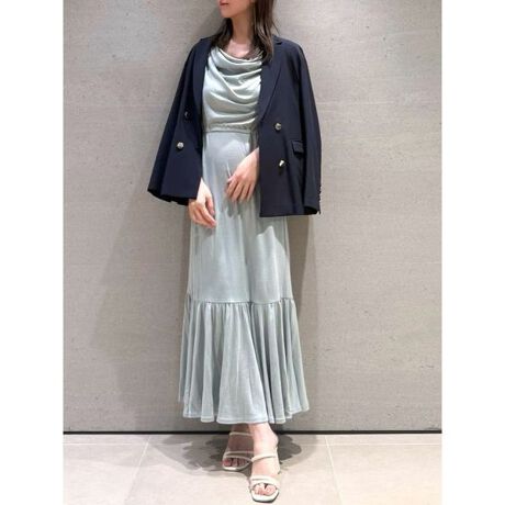 [^ԁFSWCO254029]<b>yGKXƉK˔h[vJbg\[s[Xz<^b><b>yDesign^Stylingz<^b>Ɣw̃h[vlbNfUC؂ȃm[XJbg\[Os[XڌB_炩G肳ƂJbg\[fނȂ̂ŁAĂƂpPłBwI[vŃh[vfUCɃ{ăobNVɎdグĂ܂BEGXgSŃtBbgoAX^CAbvʂQBĒp^CvŁAXgXt[ȒSnłBVɂȂɂA][gnȂǗsȂǂɂ߁B<b>yFabricz<^b>ėp̍Cgx[WAX[NJ[ől₷~gAghJ[̃uEAECŃsNoBSFWJłB[E|̏_炩ȃJbg\[nŐLk܂B<b>yߍi^Cvz<^b>iXg[gii`Ɩ̊֌WɂAۂFČꍇ܂B܂p\REX}[gtHȂǂ̊ɂA኱iƉ摜̃J[قȂꍇ܂B\߂Bi̐F́AiPi摜QƉB i摜̓Tv̂߁AFTCY̎dlɕύXꍇ܂̂ŁA\߂B