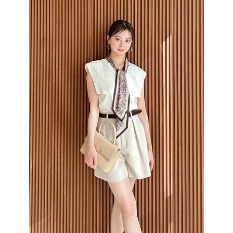 [^ԁFSWNT254046]<b>ygĥ{E^CXJ[tZbg̃GKgjbgvI[o[z<^b><b>yDesign^Stylingz<^b>[̊炩ȃnCQ[WjbgñgbvXɁAgĥ{E^CXJ[thbLOA^CZbgm[XjbgvI[o[łBtăV[Yɂ҂Ȍy₩ƁAƊ𗼗܂BRpNgȃfUCŁAVlbNCŋɂ͔oAXbLƂp܂B̓t`X[uŁAؚɌĂ܂B<b>yFabricz<^b>VeB[̃uEXJ[thbLOlȈۂ̃zCgAu₩ȃu[𗘂obÑXJ[thbLOo^[̂܂₩ȃCG[AXbLƂXJ[thbLOƊ̂lCr[̂RFWJłBꂼFɍ킹ăXJ[tقȂ܂B;Ȃn;ȂLk;;Ȃň;<b>yߍi^Cvz<^b>iXg[giEF[uii`Ɩ̊֌WɂAۂFČꍇ܂B܂p\REX}[gtHȂǂ̊ɂA኱iƉ摜̃J[قȂꍇ܂B\߂Bi̐F́AiPi摜QƉB i摜̓Tv̂߁AFTCY̎dlɕύXꍇ܂̂ŁA\߂B