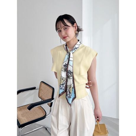 [^ԁFSWNT254046]<b>ygĥ{E^CXJ[tZbg̃GKgjbgvI[o[z<^b><b>yDesign^Stylingz<^b>[̊炩ȃnCQ[WjbgñgbvXɁAgĥ{E^CXJ[thbLOA^CZbgm[XjbgvI[o[łBtăV[Yɂ҂Ȍy₩ƁAƊ𗼗܂BRpNgȃfUCŁAVlbNCŋɂ͔oAXbLƂp܂B̓t`X[uŁAؚɌĂ܂B<b>yFabricz<^b>VeB[̃uEXJ[thbLOlȈۂ̃zCgAu₩ȃu[𗘂obÑXJ[thbLOo^[̂܂₩ȃCG[AXbLƂXJ[thbLOƊ̂lCr[̂RFWJłBꂼFɍ킹ăXJ[tقȂ܂B;Ȃn;ȂLk;;Ȃň;<b>yߍi^Cvz<^b>iXg[giEF[uii`Ɩ̊֌WɂAۂFČꍇ܂B܂p\REX}[gtHȂǂ̊ɂA኱iƉ摜̃J[قȂꍇ܂B\߂Bi̐F́AiPi摜QƉB i摜̓Tv̂߁AFTCY̎dlɕύXꍇ܂̂ŁA\߂B