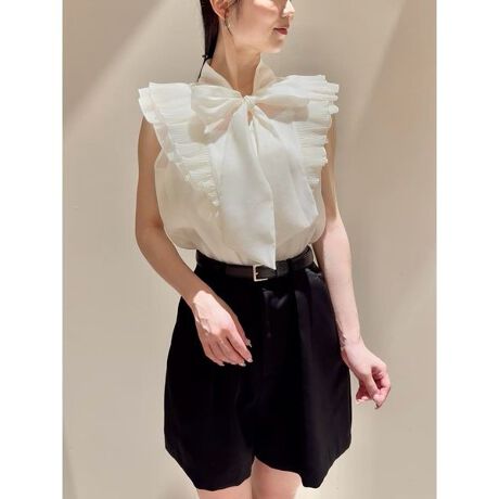 [^ԁFSWFB254030]<b>yGA[ŉ؂₩Ȏ{E^C{VA[m[XuEXz<^b><b>yDesign^Stylingz<^b>悢VA[Ƃӂ芴iŗDۂ̃{E^Cm[X[ugbvXłBv[cI[KW[nƊ炩ȃI[KW[ngݍ킹̃t܂؂₩ɍʂ܂B̂ӂƂԂ胊{āANVJȈۂɁBtʒúALȂ悤ĔzuĂ̂ŁAƃGKgɂp܂B{Ał̒E\BL~Ci[tȂ̂ŁASłBVvV[gpciSWFP254057j킹߂łB<b>yFabricz<^b>AC{[ATbNXu[At[̂RFWJBAC{[ƃTbNXu[͖nłBAC{[ƃTbNXu[̓{FłBt[̓AC{[̐nɃO[t[vgĂ܂Bt[̓{ubNłB<b>yRecycled Polyesterz<^b>gp̃|GXei𕲍ӂA␶nɃAbvTCNuPOST CONSUMERvAHł̐ߒŔ[؂⎅ȂǂgpuPRE CONSUMERvSNIDELł͎gpĂ܂B;藠n;Ci[tLk;Ȃ;Ȃň;<b>yߍi^Cvz<^b>iXg[giEF[uii`Ɩ̊֌WɂAۂFČꍇ܂B܂p\REX}[gtHȂǂ̊ɂA኱iƉ摜̃J[قȂꍇ܂B\߂Bi̐F́AiPi摜QƉB i摜̓Tv̂߁AFTCY̎dlɕύXꍇ܂̂ŁA\߂B