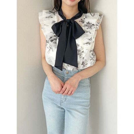 [^ԁFSWFB254030]<b>yGA[ŉ؂₩Ȏ{E^C{VA[m[XuEXz<^b><b>yDesign^Stylingz<^b>悢VA[Ƃӂ芴iŗDۂ̃{E^Cm[X[ugbvXłBv[cI[KW[nƊ炩ȃI[KW[ngݍ킹̃t܂؂₩ɍʂ܂B̂ӂƂԂ胊{āANVJȈۂɁBtʒúALȂ悤ĔzuĂ̂ŁAƃGKgɂp܂B{Ał̒E\BL~Ci[tȂ̂ŁASłBVvV[gpciSWFP254057j킹߂łB<b>yFabricz<^b>AC{[ATbNXu[At[̂RFWJBAC{[ƃTbNXu[͖nłBAC{[ƃTbNXu[̓{FłBt[̓AC{[̐nɃO[t[vgĂ܂Bt[̓{ubNłB<b>yRecycled Polyesterz<^b>gp̃|GXei𕲍ӂA␶nɃAbvTCNuPOST CONSUMERvAHł̐ߒŔ[؂⎅ȂǂgpuPRE CONSUMERvSNIDELł͎gpĂ܂B;藠n;Ci[tLk;Ȃ;Ȃň;<b>yߍi^Cvz<^b>iXg[giEF[uii`Ɩ̊֌WɂAۂFČꍇ܂B܂p\REX}[gtHȂǂ̊ɂA኱iƉ摜̃J[قȂꍇ܂B\߂Bi̐F́AiPi摜QƉB i摜̓Tv̂߁AFTCY̎dlɕύXꍇ܂̂ŁA\߂B