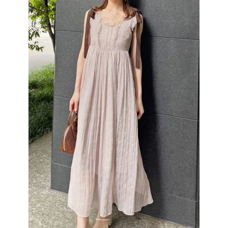 [^ԁFSWFO254014]<b>yy₩ɓZAltF~jȃVA[VtHbV[s[Xz<^b><b>yDesign^Stylingz<^b>VA[̂鐶nɓȃbV[v[c{Ay₩ŕ\LȃVA[VtHbV[s[XłBÂ}ӂVGbgƁAOŁAl̏i悭ȂPłB̃{̓n̂Rbg^t^gpAy₩ȃs[XnƂّ̈fރRgXgŐꂽ͋CɁB݂⑳Ȃǂɑ@ׂȐ؂sRt𗘂ė̊oACȂNXȎdオłBw͑_ɊJfUCŁASV[OŃtBbgoASnǂAobNVɎdグ܂BTCh̃t@Xi[ŒE܂B<b>yFabricz<^b>lł₷_炩Ȉۂ̃sNx[Wi{̓uEjAgĥZ߂̃uEi{̓ubNjAƊ̂lCr[i{̓ubNĵRFWJłB<b>yߍi^Cvz<^b>iXg[giEF[uii`Ɩ̊֌WɂAۂFČꍇ܂B܂p\REX}[gtHȂǂ̊ɂA኱iƉ摜̃J[قȂꍇ܂B\߂Bi̐F́AiPi摜QƉB i摜̓Tv̂߁AFTCY̎dlɕύXꍇ܂̂ŁA\߂B