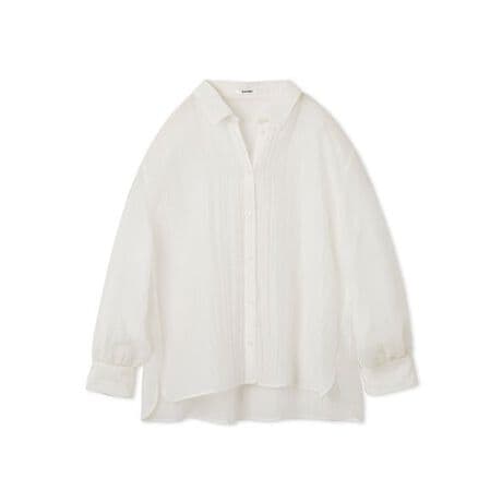 [^ԁFSWFB254038]<b>yVl̔oGA[ȉ߂VA[Vcz<^b><b>yDesign^Stylingz<^b>tɂƉHD肽\LȃVA[VcڌBVRfނ̂悤ȏ_炩ȔG̍Đ@ۍfނgpARȃVH{ƂŁAقǂ悢bNXƑl̂Ȃꊴ𗼗܂B߂̃I[o[TCYVGbgǍ^ӂƕݍ݁AؚʂQłB͏iȃJtXfUCŁA{^QɔzuĂ̂ŁACɍ킹ăLbƒ߂肷邱Ƃ\łBtẴs[X̉HD̂ɂ߂̂PBy₩Ŏ^т֗łB<b>yFabricz<^b>zCgAx[WAT[sN̂RFWJłBVA[Ê؂₩ȐngpBTXeifނgpĂ܂B;藠n;ȂLk;Ȃ;₠萶ň;┖<b>yߍi^Cvz<^b>iXg[gii`Ɩ̊֌WɂAۂFČꍇ܂B܂p\REX}[gtHȂǂ̊ɂA኱iƉ摜̃J[قȂꍇ܂B\߂Bi̐F́AiPi摜QƉB i摜̓Tv̂߁AFTCY̎dlɕύXꍇ܂̂ŁA\߂B