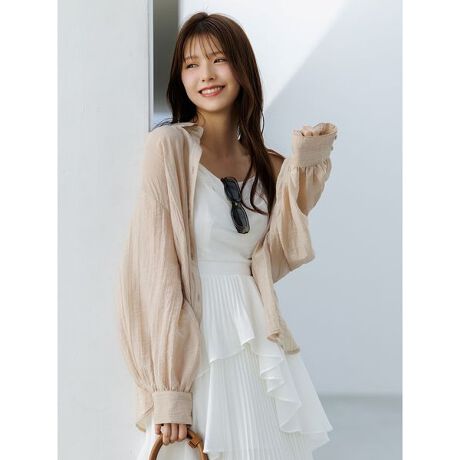 [^ԁFSWFB254038]<b>yVl̔oGA[ȉ߂VA[Vcz<^b><b>yDesign^Stylingz<^b>tɂƉHD肽\LȃVA[VcڌBVRfނ̂悤ȏ_炩ȔG̍Đ@ۍfނgpARȃVH{ƂŁAقǂ悢bNXƑl̂Ȃꊴ𗼗܂B߂̃I[o[TCYVGbgǍ^ӂƕݍ݁AؚʂQłB͏iȃJtXfUCŁA{^QɔzuĂ̂ŁACɍ킹ăLbƒ߂肷邱Ƃ\łBtẴs[X̉HD̂ɂ߂̂PBy₩Ŏ^т֗łB<b>yFabricz<^b>zCgAx[WAT[sN̂RFWJłBVA[Ê؂₩ȐngpBTXeifނgpĂ܂B;藠n;ȂLk;Ȃ;₠萶ň;┖<b>yߍi^Cvz<^b>iXg[gii`Ɩ̊֌WɂAۂFČꍇ܂B܂p\REX}[gtHȂǂ̊ɂA኱iƉ摜̃J[قȂꍇ܂B\߂Bi̐F́AiPi摜QƉB i摜̓Tv̂߁AFTCY̎dlɕύXꍇ܂̂ŁA\߂B