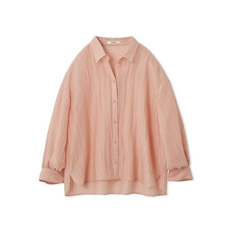 [^ԁFSWFB254038]<b>yVl̔oGA[ȉ߂VA[Vcz<^b><b>yDesign^Stylingz<^b>tɂƉHD肽\LȃVA[VcڌBVRfނ̂悤ȏ_炩ȔG̍Đ@ۍfނgpARȃVH{ƂŁAقǂ悢bNXƑl̂Ȃꊴ𗼗܂B߂̃I[o[TCYVGbgǍ^ӂƕݍ݁AؚʂQłB͏iȃJtXfUCŁA{^QɔzuĂ̂ŁACɍ킹ăLbƒ߂肷邱Ƃ\łBtẴs[X̉HD̂ɂ߂̂PBy₩Ŏ^т֗łB<b>yFabricz<^b>zCgAx[WAT[sN̂RFWJłBVA[Ê؂₩ȐngpBTXeifނgpĂ܂B;藠n;ȂLk;Ȃ;₠萶ň;┖<b>yߍi^Cvz<^b>iXg[gii`Ɩ̊֌WɂAۂFČꍇ܂B܂p\REX}[gtHȂǂ̊ɂA኱iƉ摜̃J[قȂꍇ܂B\߂Bi̐F́AiPi摜QƉB i摜̓Tv̂߁AFTCY̎dlɕύXꍇ܂̂ŁA\߂B