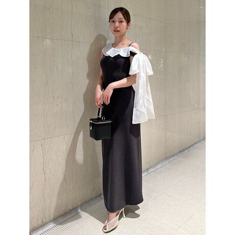 [^ԁFSWNO254026]<b>yI[KW[݂ƃ{̉؂₩ȃV_[ujbgs[Xz<^b><b>yDesign^Stylingz<^b>{fBCɗDY^CgVGbg̃V_[ujbgs[XɁA̔I[KW[݂hbLOh}eBbNȃs[XB傫J݂݂̍͋瑱߂̃I[KW[{{āA܂؂₩ɂӂƎdグ܂BOjbgs[X́AEGXgJ[B[ɎdグÅ̂VGbgɁBiȏ炵ۗȂAX^CAbvʂQȃs[XłB<b>yFabricz<^b>؂₩ȃ_[NO[AGKgȃubNAX[L[ȐFőlȈۂ̃~ĝRFWJB_[NO[̓I[KW[zCgɂāAzFŊ𖾂邭dグ܂BubNA~g̓J[łB;Ȃn;ȂLk;;Ȃň;<b>yߍi^Cvz<^b>iXg[giEF[uƖ̊֌WɂAۂFČꍇ܂B܂p\REX}[gtHȂǂ̊ɂA኱iƉ摜̃J[قȂꍇ܂B\߂Bi̐F́AiPi摜QƉB i摜̓Tv̂߁AFTCY̎dlɕύXꍇ܂̂ŁA\߂B