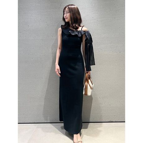 [^ԁFSWNO254026]<b>yI[KW[݂ƃ{̉؂₩ȃV_[ujbgs[Xz<^b><b>yDesign^Stylingz<^b>{fBCɗDY^CgVGbg̃V_[ujbgs[XɁA̔I[KW[݂hbLOh}eBbNȃs[XB傫J݂݂̍͋瑱߂̃I[KW[{{āA܂؂₩ɂӂƎdグ܂BOjbgs[X́AEGXgJ[B[ɎdグÅ̂VGbgɁBiȏ炵ۗȂAX^CAbvʂQȃs[XłB<b>yFabricz<^b>؂₩ȃ_[NO[AGKgȃubNAX[L[ȐFőlȈۂ̃~ĝRFWJB_[NO[̓I[KW[zCgɂāAzFŊ𖾂邭dグ܂BubNA~g̓J[łB;Ȃn;ȂLk;;Ȃň;<b>yߍi^Cvz<^b>iXg[giEF[uƖ̊֌WɂAۂFČꍇ܂B܂p\REX}[gtHȂǂ̊ɂA኱iƉ摜̃J[قȂꍇ܂B\߂Bi̐F́AiPi摜QƉB i摜̓Tv̂߁AFTCY̎dlɕύXꍇ܂̂ŁA\߂B