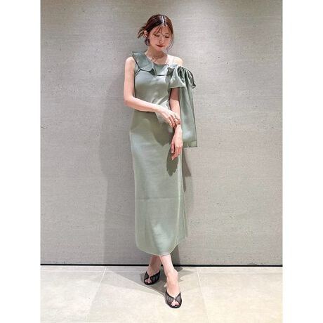 [^ԁFSWNO254026]<b>yI[KW[݂ƃ{̉؂₩ȃV_[ujbgs[Xz<^b><b>yDesign^Stylingz<^b>{fBCɗDY^CgVGbg̃V_[ujbgs[XɁA̔I[KW[݂hbLOh}eBbNȃs[XB傫J݂݂̍͋瑱߂̃I[KW[{{āA܂؂₩ɂӂƎdグ܂BOjbgs[X́AEGXgJ[B[ɎdグÅ̂VGbgɁBiȏ炵ۗȂAX^CAbvʂQȃs[XłB<b>yFabricz<^b>؂₩ȃ_[NO[AGKgȃubNAX[L[ȐFőlȈۂ̃~ĝRFWJB_[NO[̓I[KW[zCgɂāAzFŊ𖾂邭dグ܂BubNA~g̓J[łB;Ȃn;ȂLk;;Ȃň;<b>yߍi^Cvz<^b>iXg[giEF[uƖ̊֌WɂAۂFČꍇ܂B܂p\REX}[gtHȂǂ̊ɂA኱iƉ摜̃J[قȂꍇ܂B\߂Bi̐F́AiPi摜QƉB i摜̓Tv̂߁AFTCY̎dlɕύXꍇ܂̂ŁA\߂B