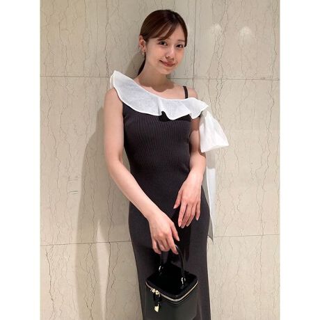 [^ԁFSWNO254026]<b>yI[KW[݂ƃ{̉؂₩ȃV_[ujbgs[Xz<^b><b>yDesign^Stylingz<^b>{fBCɗDY^CgVGbg̃V_[ujbgs[XɁA̔I[KW[݂hbLOh}eBbNȃs[XB傫J݂݂̍͋瑱߂̃I[KW[{{āA܂؂₩ɂӂƎdグ܂BOjbgs[X́AEGXgJ[B[ɎdグÅ̂VGbgɁBiȏ炵ۗȂAX^CAbvʂQȃs[XłB<b>yFabricz<^b>؂₩ȃ_[NO[AGKgȃubNAX[L[ȐFőlȈۂ̃~ĝRFWJB_[NO[̓I[KW[zCgɂāAzFŊ𖾂邭dグ܂BubNA~g̓J[łB;Ȃn;ȂLk;;Ȃň;<b>yߍi^Cvz<^b>iXg[giEF[uƖ̊֌WɂAۂFČꍇ܂B܂p\REX}[gtHȂǂ̊ɂA኱iƉ摜̃J[قȂꍇ܂B\߂Bi̐F́AiPi摜QƉB i摜̓Tv̂߁AFTCY̎dlɕύXꍇ܂̂ŁA\߂B