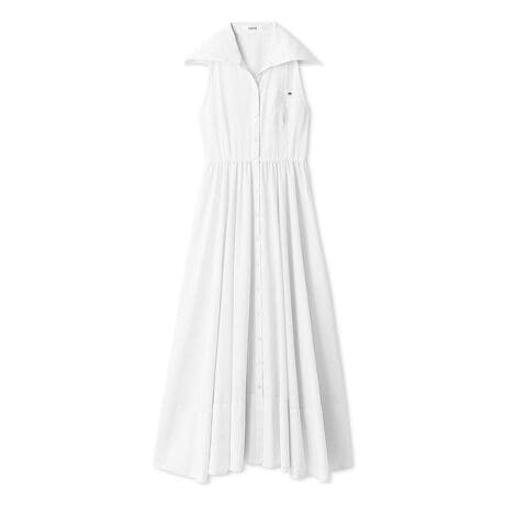 [^ԁFSWFO254018]<b>yrbOJ[؂₩ȃtAVGbgAXVcs[Xz<^b><b>yDesign^Stylingz<^b>rbNJ[݂̋ɃAXfBe[|Cg̑u₩ȃVcOs[XڌBg͂ƌ悤ɃfUCĂA߈ʒũEGXg؂ւŋrʂQBXJ[g̓{[o悤ɃMU[ՂƓꂽtAVGbgŃtF~jɎdグ܂B̌ԂfUC|CgłB̃|PbgɂSNIDEL^Sv[gďiɁBz^[^̃L~Ci[tȂ̂ňSĂp܂BB<b>yFabricz<^b>zCgAu[AlCr[̂RFWJB|GXe~Ȃ̂ƂngpB^ӂu[͐߂̃sXgCvBu₩ȃAC{[AƊ̂lCr[͐߂̖nłB<b>yRecycled Polyesterz<^b>gp̃|GXei𕲍ӂA␶nɃAbvTCNuPOST CONSUMERvAHł̐ߒŔ[؂⎅ȂǂgpuPRE CONSUMERvSNIDELł͎gpĂ܂B;₠藠n;Ci[tLk;Ȃ;Ȃň;┖<b>yߍi^Cvz<^b>iEF[uii`Ɩ̊֌WɂAۂFČꍇ܂B܂p\REX}[gtHȂǂ̊ɂA኱iƉ摜̃J[قȂꍇ܂B\߂Bi̐F́AiPi摜QƉB i摜̓Tv̂߁AFTCY̎dlɕύXꍇ܂̂ŁA\߂B<br^>[0]yCi[L~\[z:110cm oXg:68cm :67cm[1]yCi[L~\[z:113cm oXg:72cm :69cm