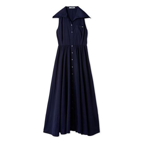 [^ԁFSWFO254018]<b>yrbOJ[؂₩ȃtAVGbgAXVcs[Xz<^b><b>yDesign^Stylingz<^b>rbNJ[݂̋ɃAXfBe[|Cg̑u₩ȃVcOs[XڌBg͂ƌ悤ɃfUCĂA߈ʒũEGXg؂ւŋrʂQBXJ[g̓{[o悤ɃMU[ՂƓꂽtAVGbgŃtF~jɎdグ܂B̌ԂfUC|CgłB̃|PbgɂSNIDEL^Sv[gďiɁBz^[^̃L~Ci[tȂ̂ňSĂp܂BB<b>yFabricz<^b>zCgAu[AlCr[̂RFWJB|GXe~Ȃ̂ƂngpB^ӂu[͐߂̃sXgCvBu₩ȃAC{[AƊ̂lCr[͐߂̖nłB<b>yRecycled Polyesterz<^b>gp̃|GXei𕲍ӂA␶nɃAbvTCNuPOST CONSUMERvAHł̐ߒŔ[؂⎅ȂǂgpuPRE CONSUMERvSNIDELł͎gpĂ܂B;₠藠n;Ci[tLk;Ȃ;Ȃň;┖<b>yߍi^Cvz<^b>iEF[uii`Ɩ̊֌WɂAۂFČꍇ܂B܂p\REX}[gtHȂǂ̊ɂA኱iƉ摜̃J[قȂꍇ܂B\߂Bi̐F́AiPi摜QƉB i摜̓Tv̂߁AFTCY̎dlɕύXꍇ܂̂ŁA\߂B<br^>[0]yCi[L~\[z:110cm oXg:68cm :67cm[1]yCi[L~\[z:113cm oXg:72cm :69cm