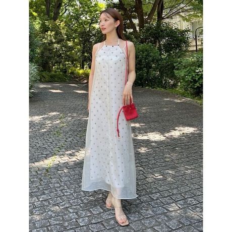 [^ԁFSWFO254015]<b>ŷL~s[XC[hvgz^[lbNs[Xz<^b><b>yDesign^Stylingz<^b>V{ĕ\o_炩ȃRbgx[X̉؂₩z^[lbNs[X́Ay₩ŗȈۂoBɁAォӂƏd˂Zbg̔VA[fނ̃L~s[X́A▭ől̔𗼗BICVGbgŃXbLƔX^CɎdグ܂BǂP̂ł񂵂₷dlŁAȂ̕L郌C[hvgL~s[XłBZbgłpƃVvȂ؂₩ŁA][gñX^COɂ߁BWPbgHDđlJWAȃX^COy߂܂BVA[fނ̃L~s[X͌RɃAWX^tŒ߂܂B<b>yFabricz<^b>zCgAubNAp[v̂RFWJłBꂼJ[ɂ蒆ɃC[hĂz^[lbNs[X̕قȂ܂BzCg͈炵ubNhbgBubN̓sN̏ԕ▭ȃoXŎU΂߂܂Bp[v̓zCg̐nɃsNp[v̏ԂՂƎU΂߂Ă܂B;₠藠n;Lk;₠;Ȃň;┖<b>yߍi^Cvz<^b>iXg[giEF[uƖ̊֌WɂAۂFČꍇ܂B܂p\REX}[gtHȂǂ̊ɂA኱iƉ摜̃J[قȂꍇ܂B\߂Bi̐F́AiPi摜QƉB i摜̓Tv̂߁AFTCY̎dlɕύXꍇ܂̂ŁA\߂B<br^>[0]yCi[z:118.5cm oXg:64cm O:7.5cm EGXg:72cm qbv:94cm :52cm[1]yCi[z:121.5cm oXg:67cm O:8cm EGXg:75cm qbv:97cm :54cm