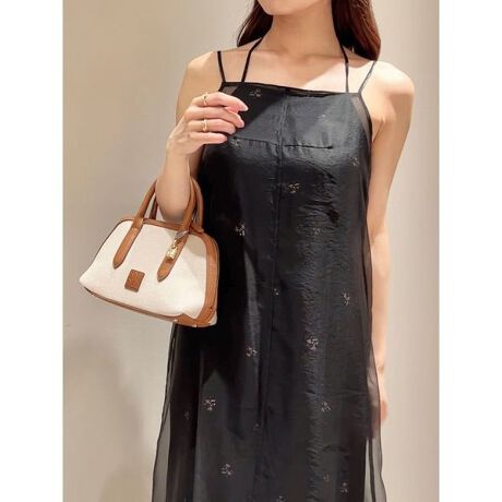 [^ԁFSWFO254015]<b>ŷL~s[XC[hvgz^[lbNs[Xz<^b><b>yDesign^Stylingz<^b>V{ĕ\o_炩ȃRbgx[X̉؂₩z^[lbNs[X́Ay₩ŗȈۂoBɁAォӂƏd˂Zbg̔VA[fނ̃L~s[X́A▭ől̔𗼗BICVGbgŃXbLƔX^CɎdグ܂BǂP̂ł񂵂₷dlŁAȂ̕L郌C[hvgL~s[XłBZbgłpƃVvȂ؂₩ŁA][gñX^COɂ߁BWPbgHDđlJWAȃX^COy߂܂BVA[fނ̃L~s[X͌RɃAWX^tŒ߂܂B<b>yFabricz<^b>zCgAubNAp[v̂RFWJłBꂼJ[ɂ蒆ɃC[hĂz^[lbNs[X̕قȂ܂BzCg͈炵ubNhbgBubN̓sN̏ԕ▭ȃoXŎU΂߂܂Bp[v̓zCg̐nɃsNp[v̏ԂՂƎU΂߂Ă܂B;₠藠n;Lk;₠;Ȃň;┖<b>yߍi^Cvz<^b>iXg[giEF[uƖ̊֌WɂAۂFČꍇ܂B܂p\REX}[gtHȂǂ̊ɂA኱iƉ摜̃J[قȂꍇ܂B\߂Bi̐F́AiPi摜QƉB i摜̓Tv̂߁AFTCY̎dlɕύXꍇ܂̂ŁA\߂B<br^>[0]yCi[z:118.5cm oXg:64cm O:7.5cm EGXg:72cm qbv:94cm :52cm[1]yCi[z:121.5cm oXg:67cm O:8cm EGXg:75cm qbv:97cm :54cm