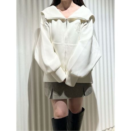 [^ԁFSWCT254115]<b>yJWA}ꂢ߃X^Cɂ킹₷lC{[p[J[z<^b><b>yDesign^Stylingz<^b>Ƃăn̂_{[XEFbgfނgpAlC̃{[p[J[ēoB{[̂VGbgؚĂPłB߂̃X^hƑ傫ȃt[hŏʂQB肰Ȃ̍̂fނȂ̂ŁAJWA߂Ȃ؂₩ȈۂɎdオ܂B`jbNŃ{[oAjbg̏ォHD郊NV[ȕ͋CɁBtF~jȃX^COɂAꂢ߂ȃX^COɂAǂȃACeƂǂAd˒₷fUCłBJWbv֗BSNIDELGuhJ|CgłB<b>yFabricz<^b>AC{[AO[AJAsNoI4FWJł͂܂B;Ȃn;ȂLk;Ȃ;₠萶ň;<b>yߍi^Cvz<^b>iEF[uii`Ɩ̊֌WɂAۂFČꍇ܂B܂p\REX}[gtHȂǂ̊ɂA኱iƉ摜̃J[قȂꍇ܂B\߂Bi̐F́AiPi摜QƉB i摜̓Tv̂߁AFTCY̎dlɕύXꍇ܂̂ŁA\߂B