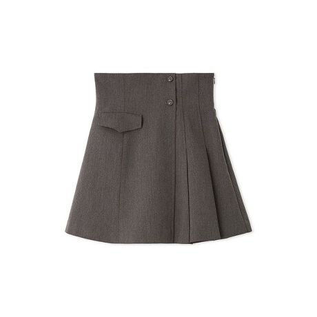 [^ԁFSWFP254075]<b>yԐlC̃v[cXJV[pz<^b><b>yDesign^Stylingz<^b>ꂽ悢tAVGbgAԐlC̃v[cXJV[pGoBv[cБ݂̂Ɏ{A[hȈۂ̃AVg[ȃfUCɁBEGXgʒũ{^ŃEGXgƌ鉉o܂BāAtbv|PbgōG炵JWAvXB񂵂₷fUCȂ̂ŁAIEIt킸Ɋ􂵂ĂACełB<b>yFabricz<^b>g₷Ԃ̃ubNƃO[̂QFWJB₷XJV[pł肵Ă܂Btbvt̃|PbgPtĂĕ֗łB<b>yߍi^Cvz<^b>iXg[giEF[uii`Ɩ̊֌WɂAۂFČꍇ܂B܂p\REX}[gtHȂǂ̊ɂA኱iƉ摜̃J[قȂꍇ܂B\߂Bi̐F́AiPi摜QƉB i摜̓Tv̂߁AFTCY̎dlɕύXꍇ܂̂ŁA\߂B