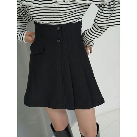 [^ԁFSWFP254075]<b>yԐlC̃v[cXJV[pz<^b><b>yDesign^Stylingz<^b>ꂽ悢tAVGbgAԐlC̃v[cXJV[pGoBv[cБ݂̂Ɏ{A[hȈۂ̃AVg[ȃfUCɁBEGXgʒũ{^ŃEGXgƌ鉉o܂BāAtbv|PbgōG炵JWAvXB񂵂₷fUCȂ̂ŁAIEIt킸Ɋ􂵂ĂACełB<b>yFabricz<^b>g₷Ԃ̃ubNƃO[̂QFWJB₷XJV[pł肵Ă܂Btbvt̃|PbgPtĂĕ֗łB<b>yߍi^Cvz<^b>iXg[giEF[uii`Ɩ̊֌WɂAۂFČꍇ܂B܂p\REX}[gtHȂǂ̊ɂA኱iƉ摜̃J[قȂꍇ܂B\߂Bi̐F́AiPi摜QƉB i摜̓Tv̂߁AFTCY̎dlɕύXꍇ܂̂ŁA\߂B