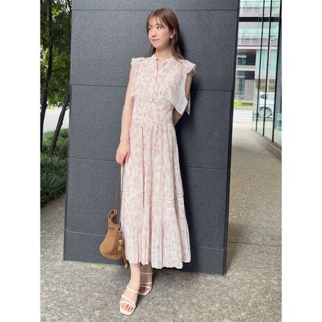 [^ԁFSWFO254011]<b>yfW^{JVt[ӂ_炩Ȉۂ̃wACt[vgs[Xz<^b><b>yDesign^Stylingz<^b>SNIDELԐlC̃TXeifނgpy₩ȃvgs[XłBc̃wACɃfW^{JV{ԕvgAD͋C܂BƗDɗh錨̃X[uɍׂ₩ȃv[cAO͏cCs^bNfUCŕi悭dグ܂B_炩ȑfނɓo悤ɂĂ肵Ă܂BXJ[g͕тɗhӂv[c{Ay₩ŉ؂₩ȈۂłBXJ[g̈ʒuɃ[Xe[văghvXBEGXg̓V[OŃtBbgoAKȒSnȂVGbg܂BL~Ci[s[XtȂ̂ňSĂp܂B<b>yFabricz<^b>NVJȈۂ̃O[Alł₷݂̗ǂsNAu₩Ȉۂ̃u[̂RFWJGłB<b>yߍi^Cvz<^b>iXg[giEF[uii`Ɩ̊֌WɂAۂFČꍇ܂B܂p\REX}[gtHȂǂ̊ɂA኱iƉ摜̃J[قȂꍇ܂B\߂Bi̐F́AiPi摜QƉB i摜̓Tv̂߁AFTCY̎dlɕύXꍇ܂̂ŁA\߂B<br^>mL~\[nk0l:98.4cm oXg:80cmmL~\[nk1l:100.8cm oXg:83cmmL~\[nk2l:101.7cm oXg:86cm