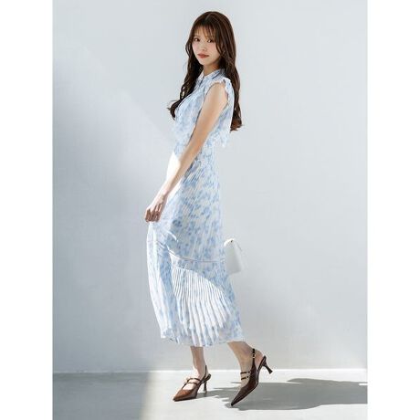 [^ԁFSWFO254011]<b>yfW^{JVt[ӂ_炩Ȉۂ̃wACt[vgs[Xz<^b><b>yDesign^Stylingz<^b>SNIDELԐlC̃TXeifނgpy₩ȃvgs[XłBc̃wACɃfW^{JV{ԕvgAD͋C܂BƗDɗh錨̃X[uɍׂ₩ȃv[cAO͏cCs^bNfUCŕi悭dグ܂B_炩ȑfނɓo悤ɂĂ肵Ă܂BXJ[g͕тɗhӂv[c{Ay₩ŉ؂₩ȈۂłBXJ[g̈ʒuɃ[Xe[văghvXBEGXg̓V[OŃtBbgoAKȒSnȂVGbg܂BL~Ci[s[XtȂ̂ňSĂp܂B<b>yFabricz<^b>NVJȈۂ̃O[Alł₷݂̗ǂsNAu₩Ȉۂ̃u[̂RFWJGłB<b>yߍi^Cvz<^b>iXg[giEF[uii`Ɩ̊֌WɂAۂFČꍇ܂B܂p\REX}[gtHȂǂ̊ɂA኱iƉ摜̃J[قȂꍇ܂B\߂Bi̐F́AiPi摜QƉB i摜̓Tv̂߁AFTCY̎dlɕύXꍇ܂̂ŁA\߂B<br^>mL~\[nk0l:98.4cm oXg:80cmmL~\[nk1l:100.8cm oXg:83cmmL~\[nk2l:101.7cm oXg:86cm