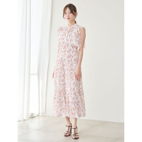 [^ԁFSWFO254011]<b>yfW^{JVt[ӂ_炩Ȉۂ̃wACt[vgs[Xz<^b><b>yDesign^Stylingz<^b>SNIDELԐlC̃TXeifނgpy₩ȃvgs[XłBc̃wACɃfW^{JV{ԕvgAD͋C܂BƗDɗh錨̃X[uɍׂ₩ȃv[cAO͏cCs^bNfUCŕi悭dグ܂B_炩ȑfނɓo悤ɂĂ肵Ă܂BXJ[g͕тɗhӂv[c{Ay₩ŉ؂₩ȈۂłBXJ[g̈ʒuɃ[Xe[văghvXBEGXg̓V[OŃtBbgoAKȒSnȂVGbg܂BL~Ci[s[XtȂ̂ňSĂp܂B<b>yFabricz<^b>NVJȈۂ̃O[Alł₷݂̗ǂsNAu₩Ȉۂ̃u[̂RFWJGłB<b>yߍi^Cvz<^b>iXg[giEF[uii`Ɩ̊֌WɂAۂFČꍇ܂B܂p\REX}[gtHȂǂ̊ɂA኱iƉ摜̃J[قȂꍇ܂B\߂Bi̐F́AiPi摜QƉB i摜̓Tv̂߁AFTCY̎dlɕύXꍇ܂̂ŁA\߂B<br^>mL~\[nk0l:98.4cm oXg:80cmmL~\[nk1l:100.8cm oXg:83cmmL~\[nk2l:101.7cm oXg:86cm