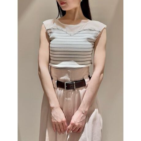 [^ԁFSWCT254050]<b>yiƃ[hPŉ؂₩ȃVA[؂ւJbgvI[o[z<^b><b>yDesign^Stylingz<^b>tĂɂ҂ȃũJbg\[nɁALk̂VA[nhbLOAXgXt[ȒSñVA[؂ւm[XJbgvI[o[łBfReCɓ̂VA[fނ_ɂ炢AJbg\[nƈّfރ~bNXfUĆA[hőlۂۂւƓ܂B{[J[̃Jbg\[ƃ[Xgp܂B悭ĝɃtBbgVGbgŁAlXȃ{gɍ킹₷fUCłB<b>yFabricz<^b>؂₩Ȉۂ̃zCgAėp̍ubNAb`̂u[̂RFWJłBzCg̓ũJbg\[nɃubÑ{[_[ZNgBVA[n͖nłBubN͖nő܂Bu[̃lCr[̃VA[nɂ́AȎhJ`[tԊuɕłAƏivX܂BũJbg\[n͖nłB<b>yߍi^Cvz<^b>iXg[giEF[uii`Ɩ̊֌WɂAۂFČꍇ܂B܂p\REX}[gtHȂǂ̊ɂA኱iƉ摜̃J[قȂꍇ܂B\߂Bi̐F́AiPi摜QƉB i摜̓Tv̂߁AFTCY̎dlɕύXꍇ܂̂ŁA\߂B