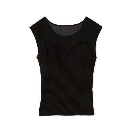 [^ԁFSWCT254050]<b>yiƃ[hPŉ؂₩ȃVA[؂ւJbgvI[o[z<^b><b>yDesign^Stylingz<^b>tĂɂ҂ȃũJbg\[nɁALk̂VA[nhbLOAXgXt[ȒSñVA[؂ւm[XJbgvI[o[łBfReCɓ̂VA[fނ_ɂ炢AJbg\[nƈّfރ~bNXfUĆA[hőlۂۂւƓ܂B{[J[̃Jbg\[ƃ[Xgp܂B悭ĝɃtBbgVGbgŁAlXȃ{gɍ킹₷fUCłB<b>yFabricz<^b>؂₩Ȉۂ̃zCgAėp̍ubNAb`̂u[̂RFWJłBzCg̓ũJbg\[nɃubÑ{[_[ZNgBVA[n͖nłBubN͖nő܂Bu[̃lCr[̃VA[nɂ́AȎhJ`[tԊuɕłAƏivX܂BũJbg\[n͖nłB<b>yߍi^Cvz<^b>iXg[giEF[uii`Ɩ̊֌WɂAۂFČꍇ܂B܂p\REX}[gtHȂǂ̊ɂA኱iƉ摜̃J[قȂꍇ܂B\߂Bi̐F́AiPi摜QƉB i摜̓Tv̂߁AFTCY̎dlɕύXꍇ܂̂ŁA\߂B