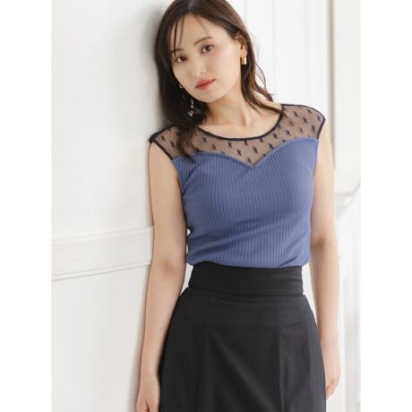 [^ԁFSWCT254050]<b>yiƃ[hPŉ؂₩ȃVA[؂ւJbgvI[o[z<^b><b>yDesign^Stylingz<^b>tĂɂ҂ȃũJbg\[nɁALk̂VA[nhbLOAXgXt[ȒSñVA[؂ւm[XJbgvI[o[łBfReCɓ̂VA[fނ_ɂ炢AJbg\[nƈّfރ~bNXfUĆA[hőlۂۂւƓ܂B{[J[̃Jbg\[ƃ[Xgp܂B悭ĝɃtBbgVGbgŁAlXȃ{gɍ킹₷fUCłB<b>yFabricz<^b>؂₩Ȉۂ̃zCgAėp̍ubNAb`̂u[̂RFWJłBzCg̓ũJbg\[nɃubÑ{[_[ZNgBVA[n͖nłBubN͖nő܂Bu[̃lCr[̃VA[nɂ́AȎhJ`[tԊuɕłAƏivX܂BũJbg\[n͖nłB<b>yߍi^Cvz<^b>iXg[giEF[uii`Ɩ̊֌WɂAۂFČꍇ܂B܂p\REX}[gtHȂǂ̊ɂA኱iƉ摜̃J[قȂꍇ܂B\߂Bi̐F́AiPi摜QƉB i摜̓Tv̂߁AFTCY̎dlɕύXꍇ܂̂ŁA\߂B