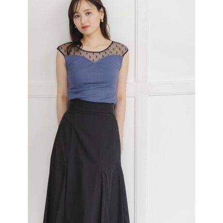 [^ԁFSWCT254050]<b>yiƃ[hPŉ؂₩ȃVA[؂ւJbgvI[o[z<^b><b>yDesign^Stylingz<^b>tĂɂ҂ȃũJbg\[nɁALk̂VA[nhbLOAXgXt[ȒSñVA[؂ւm[XJbgvI[o[łBfReCɓ̂VA[fނ_ɂ炢AJbg\[nƈّfރ~bNXfUĆA[hőlۂۂւƓ܂B{[J[̃Jbg\[ƃ[Xgp܂B悭ĝɃtBbgVGbgŁAlXȃ{gɍ킹₷fUCłB<b>yFabricz<^b>؂₩Ȉۂ̃zCgAėp̍ubNAb`̂u[̂RFWJłBzCg̓ũJbg\[nɃubÑ{[_[ZNgBVA[n͖nłBubN͖nő܂Bu[̃lCr[̃VA[nɂ́AȎhJ`[tԊuɕłAƏivX܂BũJbg\[n͖nłB<b>yߍi^Cvz<^b>iXg[giEF[uii`Ɩ̊֌WɂAۂFČꍇ܂B܂p\REX}[gtHȂǂ̊ɂA኱iƉ摜̃J[قȂꍇ܂B\߂Bi̐F́AiPi摜QƉB i摜̓Tv̂߁AFTCY̎dlɕύXꍇ܂̂ŁA\߂B