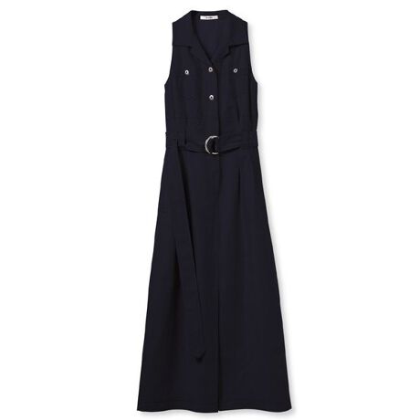 [^ԁFSWFO254023]<b>yNVbNƃ_ȃfUCZICTt@s[Xz<^b><b>yDesign^Stylingz<^b>ȃlfނɃEHbVHĕ\oAtĂɂ҂̃fBCNICOTt@fBe[s[XłB㌩͋ݕtVcfUCŁA悭ƊvXBXJ[g̓tgɃXbgđJy₩Ɏdグ܂BEGXgɂ͎ÔłDJt̋z{{ĂAEGXg}[N邱ƂŃn̂VGbgɁBƃTChɃ|PbgtłB<b>yFabricz<^b>i`AlCr[A`FbN̂RFWJŁAi`ƃlCr[͖ȃlfށB`FbN̂ݐ߃egfނgpĂ܂B`FbN̓ubNƃzCg̃MK`FbNłB<b>yߍi^Cvz<^b>iXg[gii`Ɩ̊֌WɂAۂFČꍇ܂B܂p\REX}[gtHȂǂ̊ɂA኱iƉ摜̃J[قȂꍇ܂B\߂Bi̐F́AiPi摜QƉB i摜̓Tv̂߁AFTCY̎dlɕύXꍇ܂̂ŁA\߂B