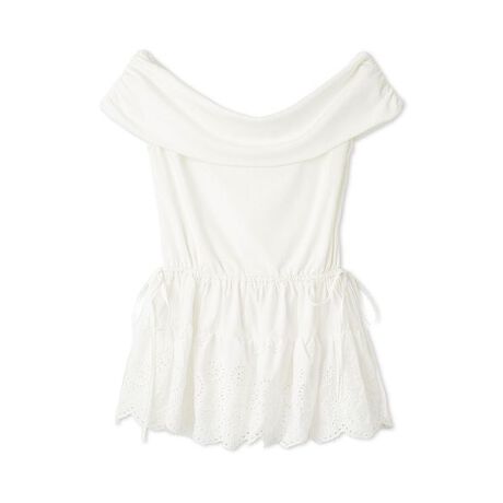 [^ԁFSWCT254033]<b>yNV[ȃJbg\[ñItVfUCɃ}eBbNȎhJzyvVGbghbLOz<^b><b>yDesign^Stylingz<^b>Rbgfނ̔G̗ǂJbg\[ɁAzfނɎhJ[XꂽyvVGbghbLOāASnǂLb`[ɎdグJbgItVyvvI[o[łBgĥItV_[fUCAfReAEGXgLyvVGbg炵_炩Ȉۂo܂BgbvX͐Lk̂_炩ȃJbg\[ŃNV[ȒSnłBӂLyvɂ̓Be[ŴԕhJG炵vX܂BCȂCɂȂ鍘Jo[AX^CւƓ܂Byv̓TChɃ{ŃANZghXgdlŁA߂\łB<b>yFabricz<^b>zCgAO[AubN̂RFWJłBzCgƃubN̓J[łBO[̓yvzCgŔzFdグɂĂ܂B;Ȃn;ȂLk;;Ȃň;ʁiXg[giEF[uii`Ɩ̊֌WɂAۂFČꍇ܂B܂p\REX}[gtHȂǂ̊ɂA኱iƉ摜̃J[قȂꍇ܂B\߂Bi̐F́AiPi摜QƉB i摜̓Tv̂߁AFTCY̎dlɕύXꍇ܂̂ŁA\߂B