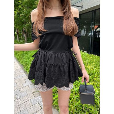 [^ԁFSWCT254033]<b>yNV[ȃJbg\[ñItVfUCɃ}eBbNȎhJzyvVGbghbLOz<^b><b>yDesign^Stylingz<^b>Rbgfނ̔G̗ǂJbg\[ɁAzfނɎhJ[XꂽyvVGbghbLOāASnǂLb`[ɎdグJbgItVyvvI[o[łBgĥItV_[fUCAfReAEGXgLyvVGbg炵_炩Ȉۂo܂BgbvX͐Lk̂_炩ȃJbg\[ŃNV[ȒSnłBӂLyvɂ̓Be[ŴԕhJG炵vX܂BCȂCɂȂ鍘Jo[AX^CւƓ܂Byv̓TChɃ{ŃANZghXgdlŁA߂\łB<b>yFabricz<^b>zCgAO[AubN̂RFWJłBzCgƃubN̓J[łBO[̓yvzCgŔzFdグɂĂ܂B;Ȃn;ȂLk;;Ȃň;ʁiXg[giEF[uii`Ɩ̊֌WɂAۂFČꍇ܂B܂p\REX}[gtHȂǂ̊ɂA኱iƉ摜̃J[قȂꍇ܂B\߂Bi̐F́AiPi摜QƉB i摜̓Tv̂߁AFTCY̎dlɕύXꍇ܂̂ŁA\߂B