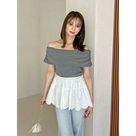 [^ԁFSWCT254033]<b>yNV[ȃJbg\[ñItVfUCɃ}eBbNȎhJzyvVGbghbLOz<^b><b>yDesign^Stylingz<^b>Rbgfނ̔G̗ǂJbg\[ɁAzfނɎhJ[XꂽyvVGbghbLOāASnǂLb`[ɎdグJbgItVyvvI[o[łBgĥItV_[fUCAfReAEGXgLyvVGbg炵_炩Ȉۂo܂BgbvX͐Lk̂_炩ȃJbg\[ŃNV[ȒSnłBӂLyvɂ̓Be[ŴԕhJG炵vX܂BCȂCɂȂ鍘Jo[AX^CւƓ܂Byv̓TChɃ{ŃANZghXgdlŁA߂\łB<b>yFabricz<^b>zCgAO[AubN̂RFWJłBzCgƃubN̓J[łBO[̓yvzCgŔzFdグɂĂ܂B;Ȃn;ȂLk;;Ȃň;ʁiXg[giEF[uii`Ɩ̊֌WɂAۂFČꍇ܂B܂p\REX}[gtHȂǂ̊ɂA኱iƉ摜̃J[قȂꍇ܂B\߂Bi̐F́AiPi摜QƉB i摜̓Tv̂߁AFTCY̎dlɕύXꍇ܂̂ŁA\߂B